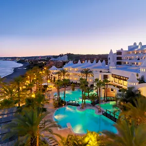 https://h10-estepona-palace.1costadelsol.com