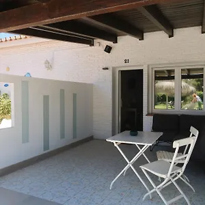 Picasso 3* Màlaga